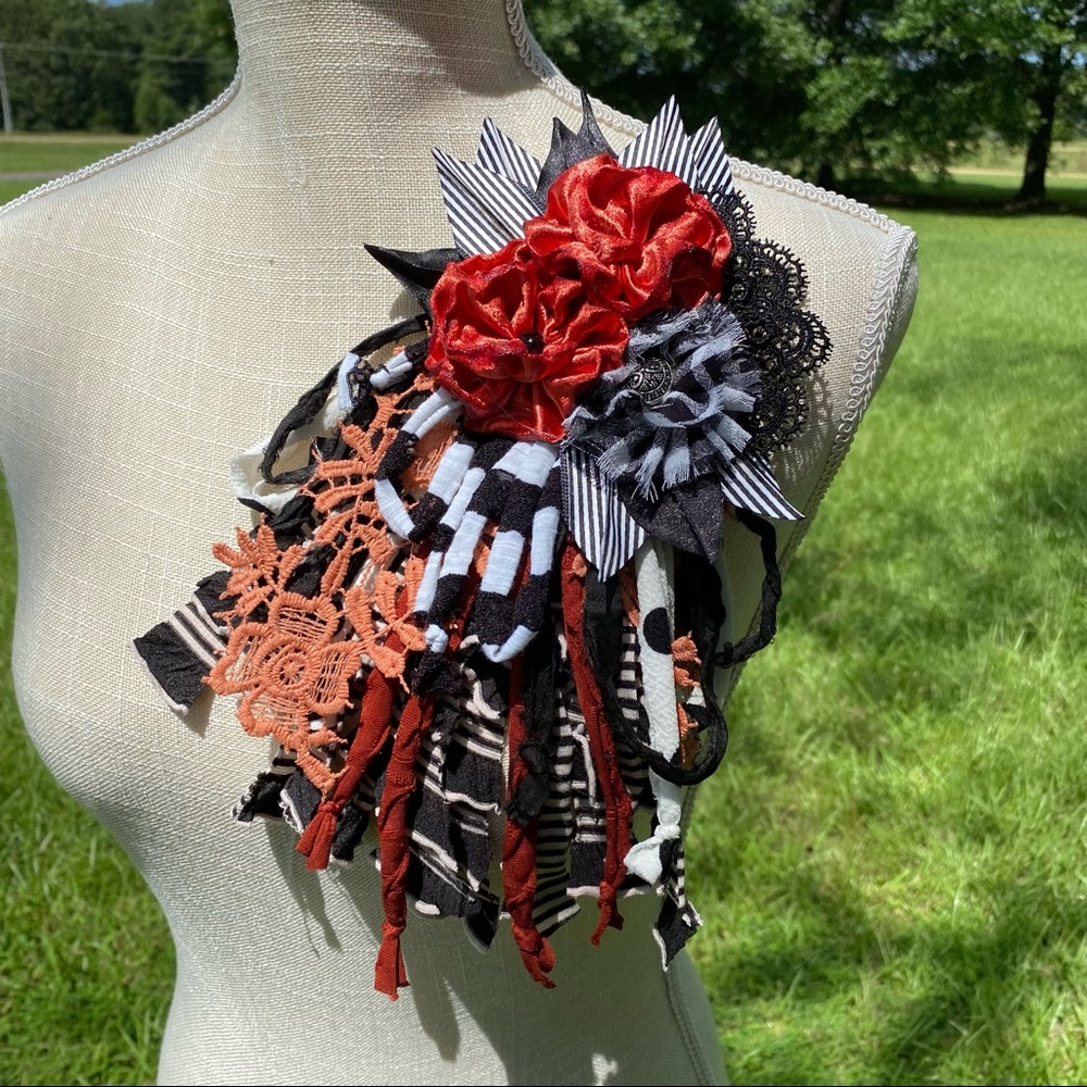 🛑SOLD🛑 3Flower Custom Order - Picture 3 of 6